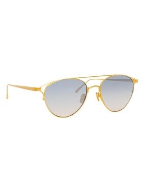 Linda Farrow | Accessories | Bernhard Willhelm X Linda Farrow